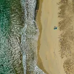 Salinus Beachfront By Aegean Breeze - Private Pools *