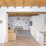 Villa Salinus Beachfront By Aegean Breeze - Private Pools *