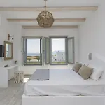 Villa Salinus Beachfront By Aegean Breeze - Private Pools *