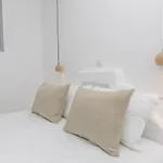 Salinus Beachfront By Aegean Breeze - Private Pools Pláka