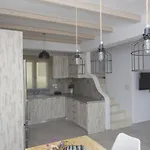 Villa Salinus Beachfront By Aegean Breeze - Private Pools Pláka
