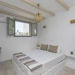 Salinus Beachfront By Aegean Breeze - Private Pools * Pláka