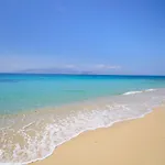 Salinus Beachfront By Aegean Breeze - Private Pools Villa *