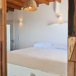 Villa Salinus Beachfront By Aegean Breeze - Private Pools Pláka
