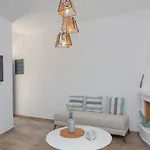 Salinus Beachfront By Aegean Breeze - Private Pools