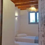 Salinus Beachfront By Aegean Breeze - Private Pools Villa *