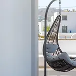 Salinus Beachfront By Aegean Breeze - Private Pools Villa *
