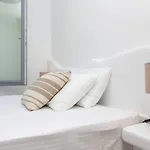 Salinus Beachfront By Aegean Breeze - Private Pools Villa