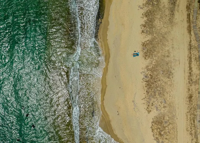 Salinus Beachfront By Aegean Breeze - Private Pools *